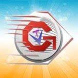 Global Visahan